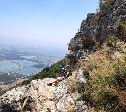 תמונה של ויה פראטה